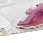 36" Cotton Fusible Interfacing