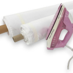 36" Cotton Fusible Interfacing
