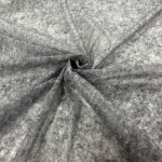 Extra Wide Fusible Interfacing Non-Woven