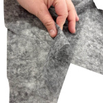 Extra Wide Fusible Interfacing Non-Woven