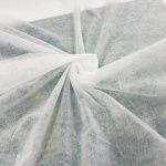 Extra Wide Fusible Interfacing Non-Woven