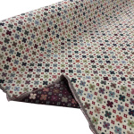 Petals Heavy Tapestry