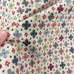Petals Heavy Tapestry