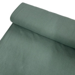 Plain Sage Double Gauze
