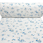 Blue Fish Double Gauze