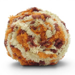 King Cole Animal Kingdom Aran 100g