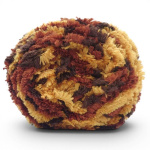 King Cole Animal Kingdom Aran 100g