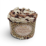 King Cole Animal Kingdom Aran 100g