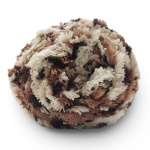 King Cole Animal Kingdom Aran 100g