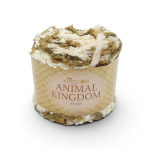 King Cole Animal Kingdom Aran 100g