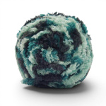 King Cole Animal Kingdom Aran 100g