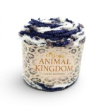 King Cole Animal Kingdom Aran 100g