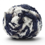 King Cole Animal Kingdom Aran 100g