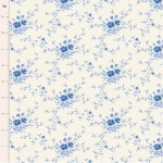 Something Blue by Tilda