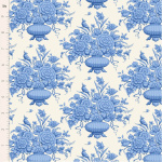Something Blue by Tilda