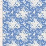 Something Blue by Tilda
