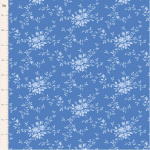 Something Blue by Tilda