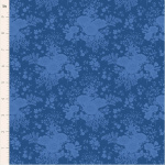 Something Blue by Tilda
