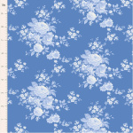 Something Blue by Tilda