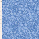 Something Blue by Tilda