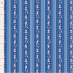 Something Blue by Tilda
