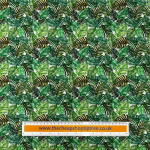 Call of the Wild Quilting Cottons