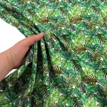 Call of the Wild Quilting Cottons