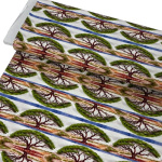 Call of the Wild Quilting Cottons