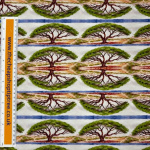 Call of the Wild Quilting Cottons