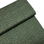 Classic Christmas Cotton