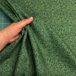 Classic Christmas Cotton