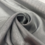 Metallic Sparkle Organza