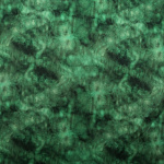 Batik Printed Blender Patchwork
