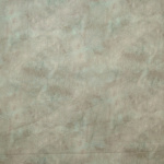 Batik Printed Blender Patchwork