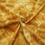 Batik Printed Blender Patchwork