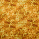 Batik Printed Blender Patchwork