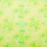 Batik Printed Blender Patchwork
