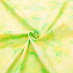 Batik Printed Blender Patchwork
