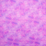 Batik Printed Blender Patchwork