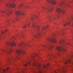 Batik Printed Blender Patchwork