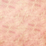 Batik Printed Blender Patchwork