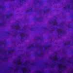 Batik Printed Blender Patchwork