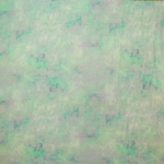 Batik Printed Blender Patchwork