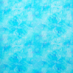 Batik Printed Blender Patchwork