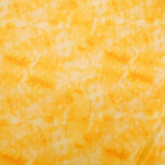 Batik Printed Blender Patchwork