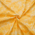 Batik Printed Blender Patchwork