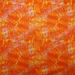 Batik Printed Blender Patchwork