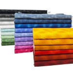 Bloom & Blend Quilting Cotton