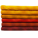 Bloom & Blend Quilting Cotton