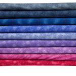 Bloom & Blend Quilting Cotton